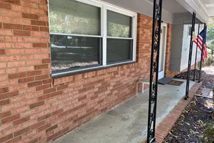 5022 Green Oak Dr, Durham, NC 27712 - Photo 5