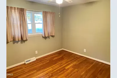 5022 Green Oak Drive, Durham, NC 27712 - Photo 21