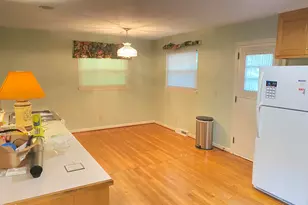 5022 Green Oak Dr, Durham, NC 27712 - Photo 19