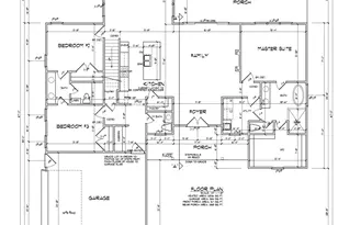 3250 Oakridge River Rd, Fuquay Varina, NC 27526 - Photo 9