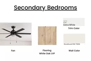 3250 Oakridge River Rd, Fuquay Varina, NC 27526 - Photo 7