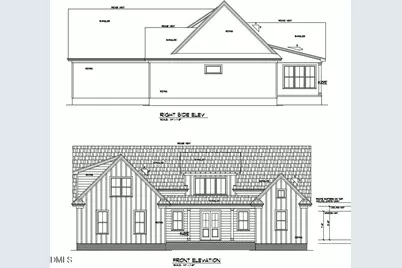 3250 Oakridge River Road, Fuquay Varina, NC 27526 - Photo 11