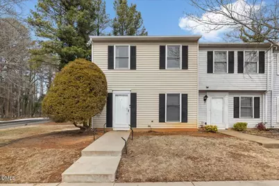 4 Astor Court, Durham, NC 27705 - Photo 3