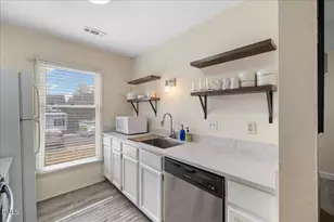 4 Astor Ct, Durham, NC 27705 - Photo 13