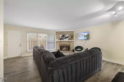 4 Astor Court, Durham, NC 27705 - Photo 9