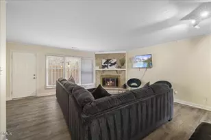 4 Astor Ct, Durham, NC 27705 - Photo 9