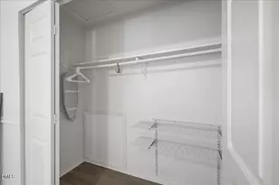 4 Astor Ct, Durham, NC 27705 - Photo 23