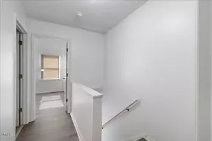 4 Astor Ct, Durham, NC 27705 - Photo 23