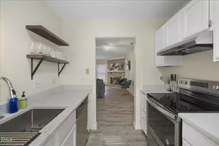 4 Astor Ct, Durham, NC 27705 - Photo 15