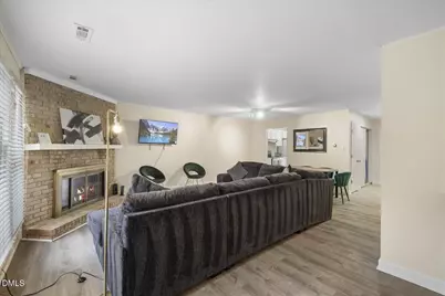 4 Astor Court, Durham, NC 27705 - Photo 11