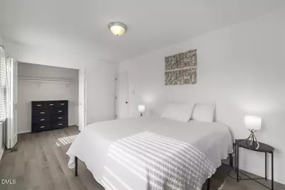 4 Astor Court, Durham, NC 27705 - Photo 25