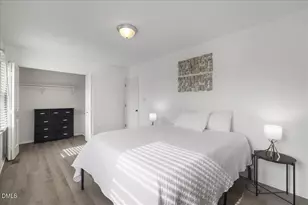 4 Astor Ct, Durham, NC 27705 - Photo 25