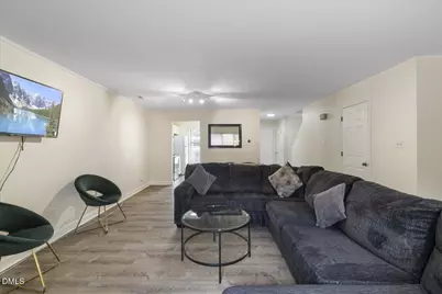 4 Astor Court, Durham, NC 27705 - Photo 11