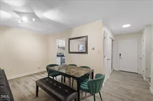 4 Astor Ct, Durham, NC 27705 - Photo 7