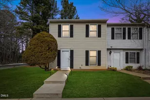 4 Astor Ct, Durham, NC 27705 - Photo 1