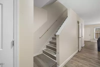 4 Astor Court, Durham, NC 27705 - Photo 19