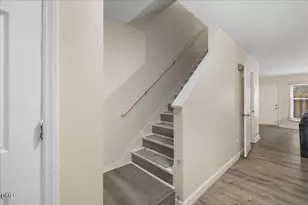 4 Astor Ct, Durham, NC 27705 - Photo 19