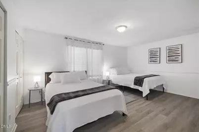 4 Astor Court, Durham, NC 27705 - Photo 19