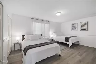 4 Astor Ct, Durham, NC 27705 - Photo 19