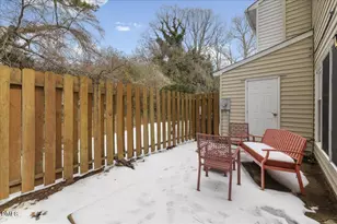 4 Astor Ct, Durham, NC 27705 - Photo 29