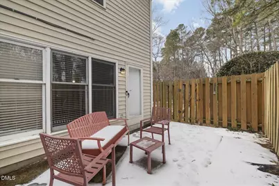 4 Astor Court, Durham, NC 27705 - Photo 29