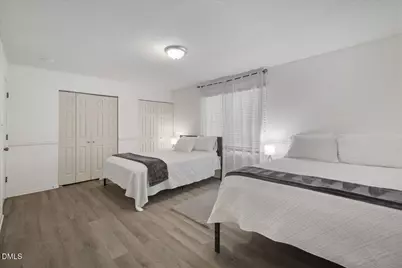 4 Astor Court, Durham, NC 27705 - Photo 21