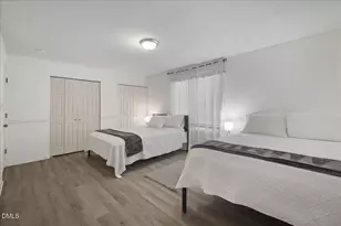 4 Astor Ct, Durham, NC 27705 - Photo 21