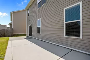 317 Hope Valley Rd, Knightdale, NC 27545 - Photo 41