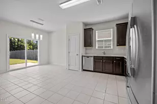 317 Hope Valley Rd, Knightdale, NC 27545 - Photo 11