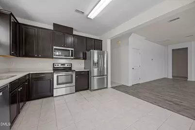 317 Hope Valley Road, Knightdale, NC 27545 - Photo 15