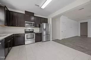 317 Hope Valley Rd, Knightdale, NC 27545 - Photo 15