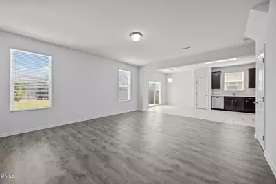 317 Hope Valley Road, Knightdale, NC 27545 - Photo 23