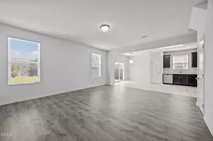 317 Hope Valley Rd, Knightdale, NC 27545 - Photo 23