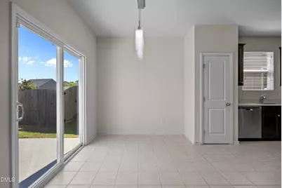 317 Hope Valley Road, Knightdale, NC 27545 - Photo 19