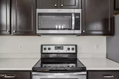 317 Hope Valley Road, Knightdale, NC 27545 - Photo 17