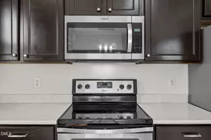 317 Hope Valley Rd, Knightdale, NC 27545 - Photo 17