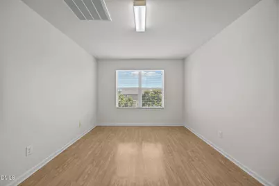 317 Hope Valley Road, Knightdale, NC 27545 - Photo 25