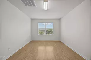 317 Hope Valley Rd, Knightdale, NC 27545 - Photo 25