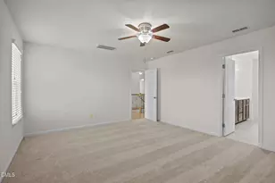 317 Hope Valley Rd, Knightdale, NC 27545 - Photo 29