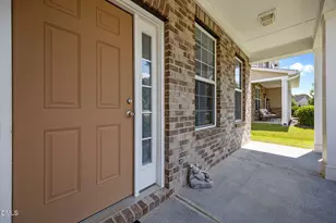 317 Hope Valley Rd, Knightdale, NC 27545 - Photo 43