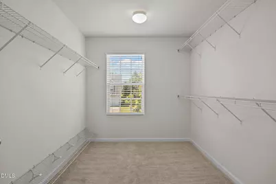 317 Hope Valley Road, Knightdale, NC 27545 - Photo 31