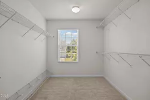 317 Hope Valley Rd, Knightdale, NC 27545 - Photo 31