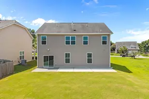 317 Hope Valley Rd, Knightdale, NC 27545 - Photo 3