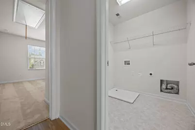 317 Hope Valley Road, Knightdale, NC 27545 - Photo 33