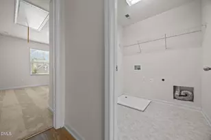 317 Hope Valley Rd, Knightdale, NC 27545 - Photo 33