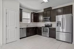 317 Hope Valley Rd, Knightdale, NC 27545 - Photo 13