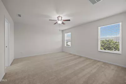 317 Hope Valley Road, Knightdale, NC 27545 - Photo 27