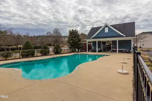 317 Hope Valley Rd, Knightdale, NC 27545 - Photo 49