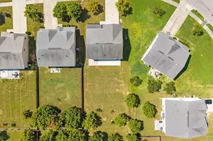 317 Hope Valley Rd, Knightdale, NC 27545 - Photo 37