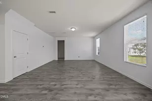 317 Hope Valley Rd, Knightdale, NC 27545 - Photo 21